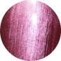 OPI Mauving to Manitoba (Shimmer) 0.5 oz. NL C83