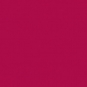 OPI This Is Not Whine Country 15ml/0.5 fl oz NL D34