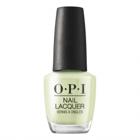 OPI The Pass Is Always Greener 15ml/0.5 fl oz NL D56