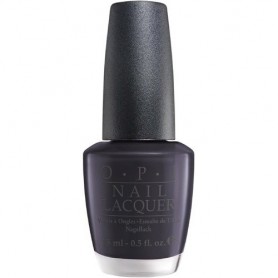 OPI Suzi Skis in The Pyrenees 0.5 oz. NL E47
