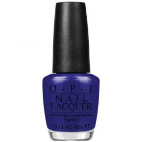 OPI OPI...Eurso Euro 0.5 oz. NL E72