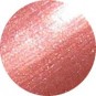 OPI Hands Off My Kielbasa! 0.5 oz. NL E77