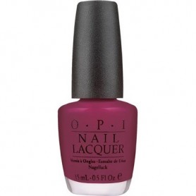 OPI Louvre Me Louvre Me Not 0.5 oz. NL F13
