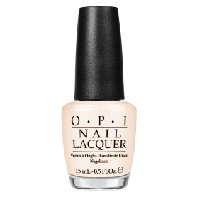 OPI Step Right Up! 0.5 oz. NL F28