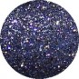 OPI Liquid Sand Alcatraz...Rocks 0.5 oz. NL F67