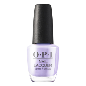 OPI Polly Want A Lacquer? 0.5 fl oz/15ml NL F83