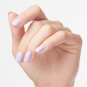 OPI Polly Want A Lacquer? 0.5 fl oz/15ml NL F83