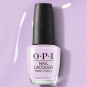OPI Polly Want A Lacquer? 0.5 fl oz/15ml NL F83