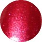 OPI I&rsquo;m Not Really a Waitress (Shimmer) 0.5 oz. NL H08