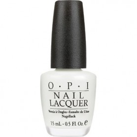 OPI Funny Bunny 0.5 Fl Oz/15ml NL H22
