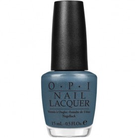 OPI I Have a Herring Problem 0.5 oz. NL H58