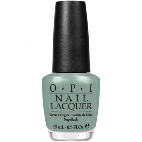 OPI Thanks a WindMillion 0.5 oz. NL H62