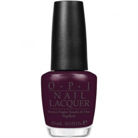 OPI Vampsterdam 0.5 oz. NL H63