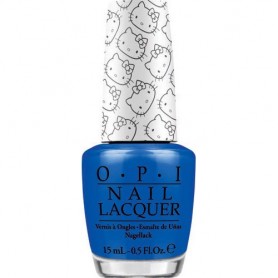 OPI My Pal Joey 0.5 oz. NL H90