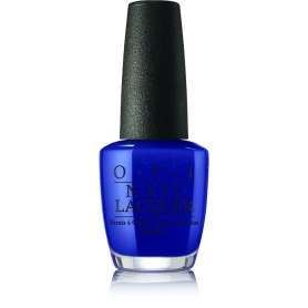 OPI Turn On The Northern Lights! 0.5 fl oz/15 ml  NL I57