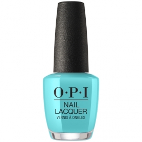 OPI Closer Than You Might Belem 0.5 fl oz - NL L24