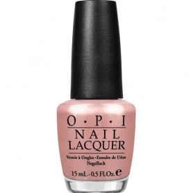 OPI A Butterfly Moment 0.5 oz. NL M41
