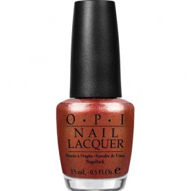 OPI Sprung 0.5 oz. NL M42