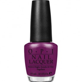 OPI Anti-Bleak 0.5 oz. NL M44