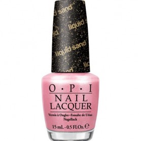 OPI Pussy Galore 0.5 oz. NL M50