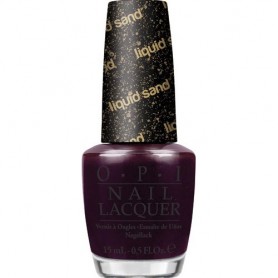 OPI Vesper 0.5 oz. NL M52