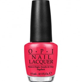 OPI A Definite Moust-Have 0.5 oz. NL M56