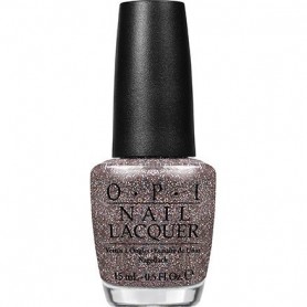 OPI My Voice Is A Little Norse 0.5 oz. NL N42