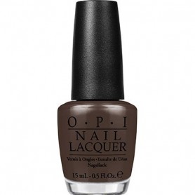OPI How Great Is Your Dance?  0.5 oz. NL N44