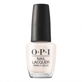 OPI Coastal Sand-Tuary 0.5 fl. oz./15 ml NL N77