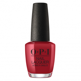 OPI I Love You Just Be-Cusco 15ml/ 0.5 fl oz - NL P39