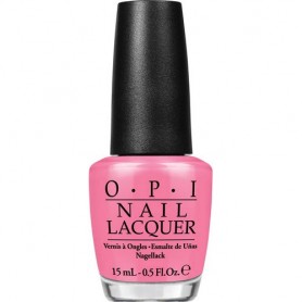 OPI Flip Flops & Crop Tops 0.5 fl oz/15ml NL R72