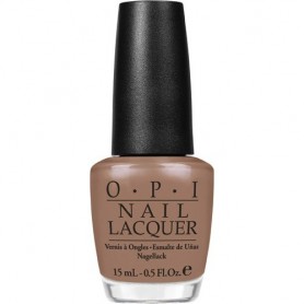 OPI San Tan-Tonio 0.5 oz. NL T13