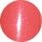 OPI Are We There Yet? 0.5 oz. NL T23