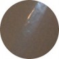 OPI A-Taupe The Space Needle 0.5 oz. NL T24