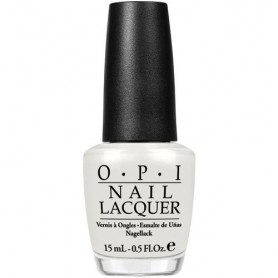 OPI Don&rsquo;t Touch My Tutu! 0.5 oz. NL T52