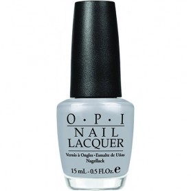 OPI My Pointe Exactly 0.5 oz. NL T54