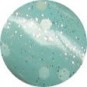OPI Pirouette My Whistle 0.5 oz. NL T55