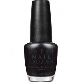 OPI My Gondola Or Yours? 0.5 Fl.Oz. NL V36