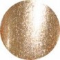 OPI Glitzerland 0.5 oz. NL Z19
