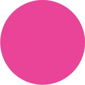 Nobility Nail Lacquer 0.5 fl oz - Irresistible Pink #NBNL100