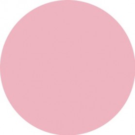 Nobility Nail Lacquer 0.5 fl oz - Blush #NBNL101