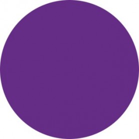 Nobility Nail Lacquer 0.5 fl oz/15ml - Amethyst #NBNL106