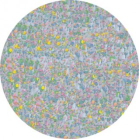 Nobility Nail Lacquer 0.5 fl oz/15ml - Pastel Party #NBNL110
