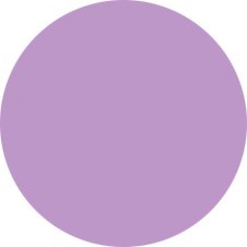 Nobility Nail Lacquer 0.5 fl oz - Sugar Plum (Cream) NBNL126