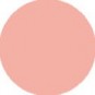 Ruby Wing Lagoon 0.5 oz. - 1003