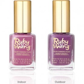Ruby Wing Mystic 0.5 oz. - 1006