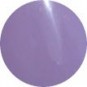 Ruby Wing Moonstone 0.5 oz. - 1012