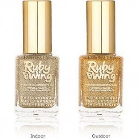 Ruby Wing Sunflower 0.5 oz. - 1033