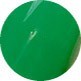 Ruby Wing Green Peace 0.5 oz. - 1041