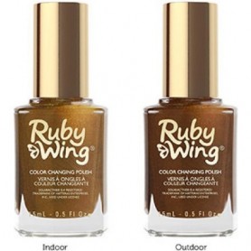 Ruby Wing Deepest Desire 0.5 oz. - 1066